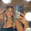 Laurennn - @lauren.lewin - TikTok