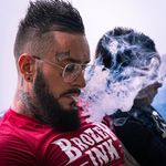 Liban Laurent Boursalian - @liban_brozer_ink - Instagram
