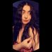 Lauren Lehman - Facebook