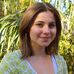 Lauren Leibman - Facebook