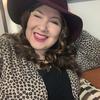 Lauren Libkuman - @imqueenlib - TikTok