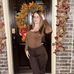 Lauren Liebman - Facebook