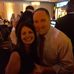 Lauren Donegan Librizzi - Facebook
