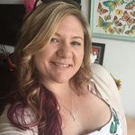 Lauren Librizzi - @brizzi4sheezy - Instagram