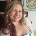 Lauren Librizzi - Facebook
