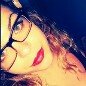 Lauren Michelle LiBrizzi - @layybrezzahh - Instagram