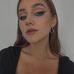 Laurence Laprise - Facebook
