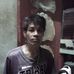 Laurence Lubriza - Facebook