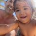 Laurent Labrousse - Facebook