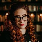Ali Lauren : Natural Light Photographer + Writer - @alilauren - Instagram