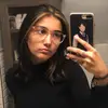 allie♡︎ - @laurenlights - TikTok