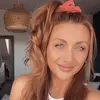 ✨L a u r e n💫 love + light🪬 - @lauren.love.light - TikTok