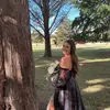 Lauren - @lauren.light8 - TikTok