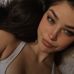 Lauren - @lauren.lightfoot - Instagram