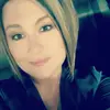 Lauren Light296 - @laurenlovell92 - TikTok