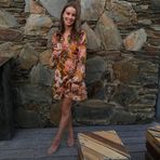 Lauren Light - Facebook