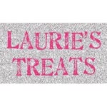 Lauren light - @lauriestreats - Instagram