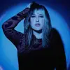Lauren Light - @lauren_light - TikTok