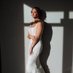 Lauren Light - @lomac_36 - Instagram