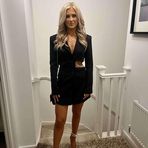 Lauren Light - Facebook