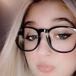 lauren_light - @lauren_lightning1 - Instagram