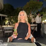 Lauren Light - @lau.light - Instagram