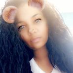 Lauren Light Brite - Facebook