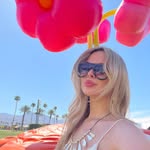 lauren light-in - @lauren.luyten - Instagram