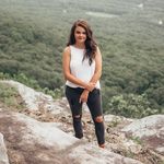 Lauren Light Photography - @laurenlightphotography - Instagram