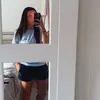 Lauren Lightfoot - @lauren_lightfoot - TikTok