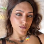 lauren m - @laurenlightbeam - Instagram