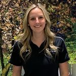 Lauren MacKenzie - @lauren_lighting - Instagram