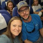 Lauren Pruitt Light - @laurenlight14 - Instagram