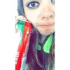 LaurenLight14 - @laurenlight14 - TikTok