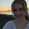 laurenlightburn - @laurenlightburn - TikTok