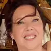 laurenlightlysibb - @laurenlightlysibb - TikTok