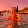 lo - @lauren.light - TikTok