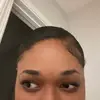 Lolo - @lauren.light.yagami - TikTok