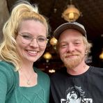 Tim Lauren Light - Facebook