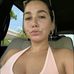 Lauren Lambert - Facebook