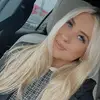 Lauren Limbert - @laurenlimbert - TikTok