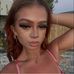 Lauren Limbert - Facebook