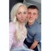 Lauren Limbert - Facebook
