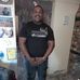 Laurens Linnert - Facebook