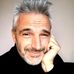 Laurent Lambert Lambe - Facebook
