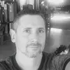 Laurent Limbert - @laurentlimbert47 - TikTok