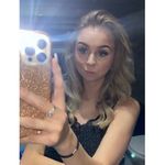 Lauren - @lauren_limbert - Instagram