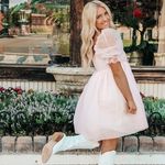 Mrs. Lauren Limbert - @mrs.laurens.little.learners - Instagram