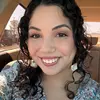 lauren - @lauren.limon - TikTok