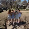 Lauren - @lauren.limoni - TikTok